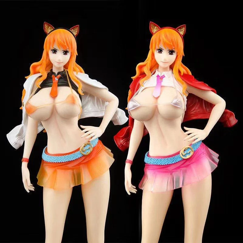 Sb75c879896d34811b4f9c69e8dbf4dd6R - One Piece Store