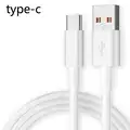 Type-C