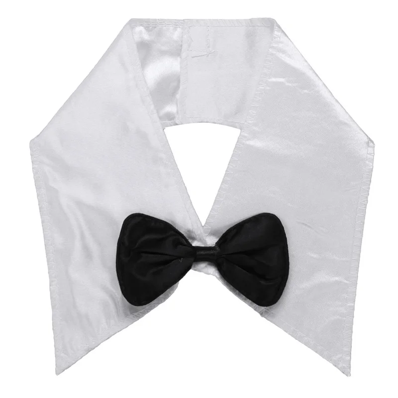 Sexy Bunny Party Costume Cosplay Accessory Set Bow Ties Christmas Rabbit Collar Headband Halloween 5PCs women cosplay costume