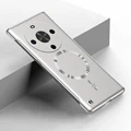 Silvery