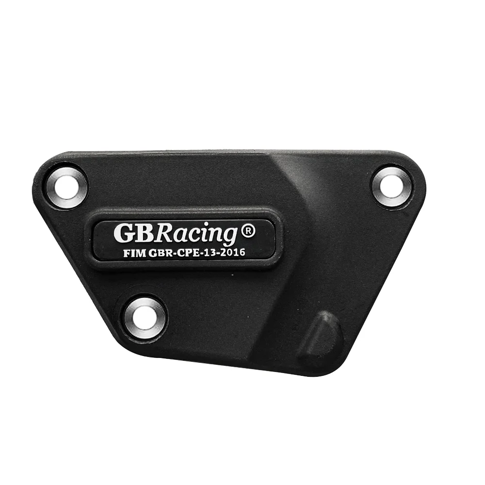Motocrosss Engine Cover Protection Fits for Yamaha YZF R6 2006-motorcycle engine cover engine cover protector