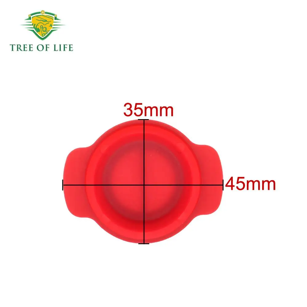 55589549 Oil Pump Suction Pipe Gasket / Seal Cap For Vauxhall Opel Astra J Insignia A Zafira C Cascada 2.0 CDTI 646125 71749352