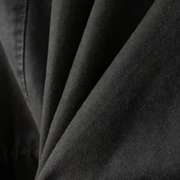 2026 Women Casual Vintage Utility Jacket 5