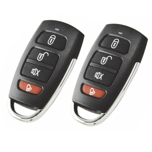 Only 2 keys-07