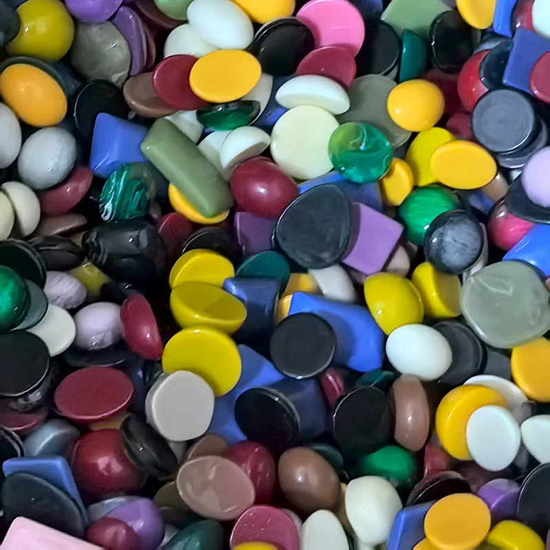 Sb75d0306d962425981c50890fdc82a42b