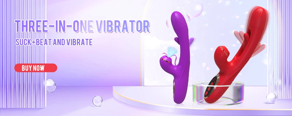 20 Modes Clitoral Sucking Vibrator Female For Women Clit Clitoris Sucker Vacuum Stimulator Dildo Sex Toys Goods for Adults 18