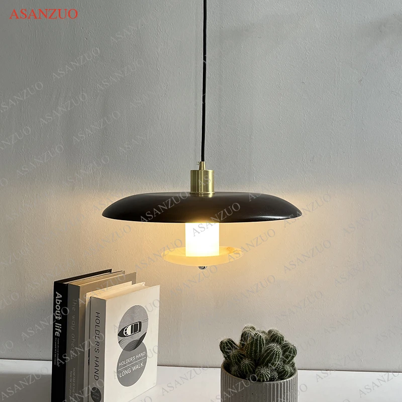 Slide image b2c0391dcf3a4a41b1b861819dec21ce