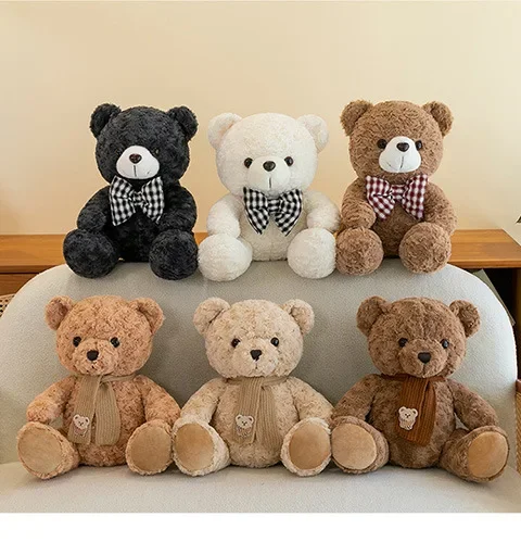 hmqViviiyNSAyin9WuaVt0RYObWLrtCI56ky