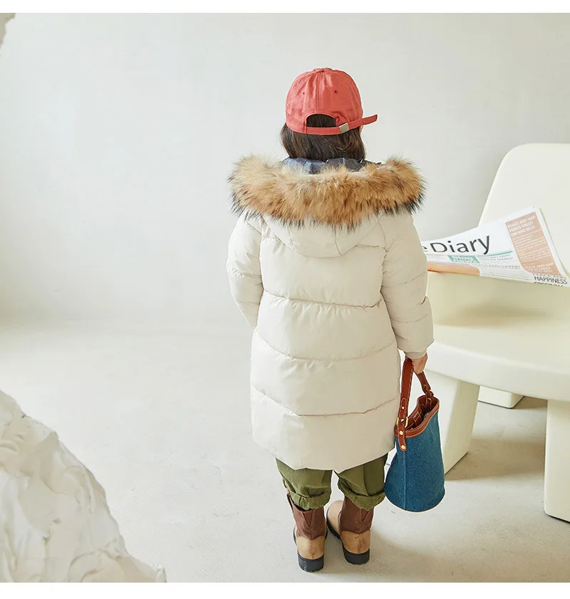 2-12 �� ��� �ٿ� ��ư ��Ŷ, Ű�� �ҳ� �ĵ� ��Ʈ �м� �ָ��� ���� Į�� ��� ����