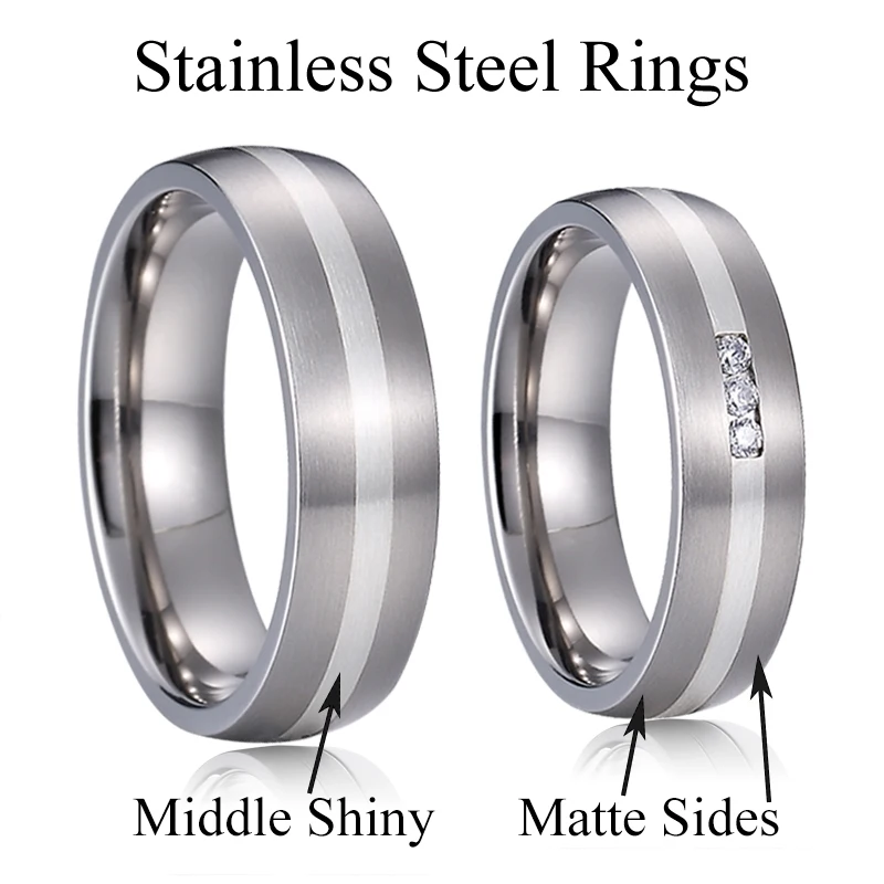 PV1701 steel