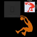 SR