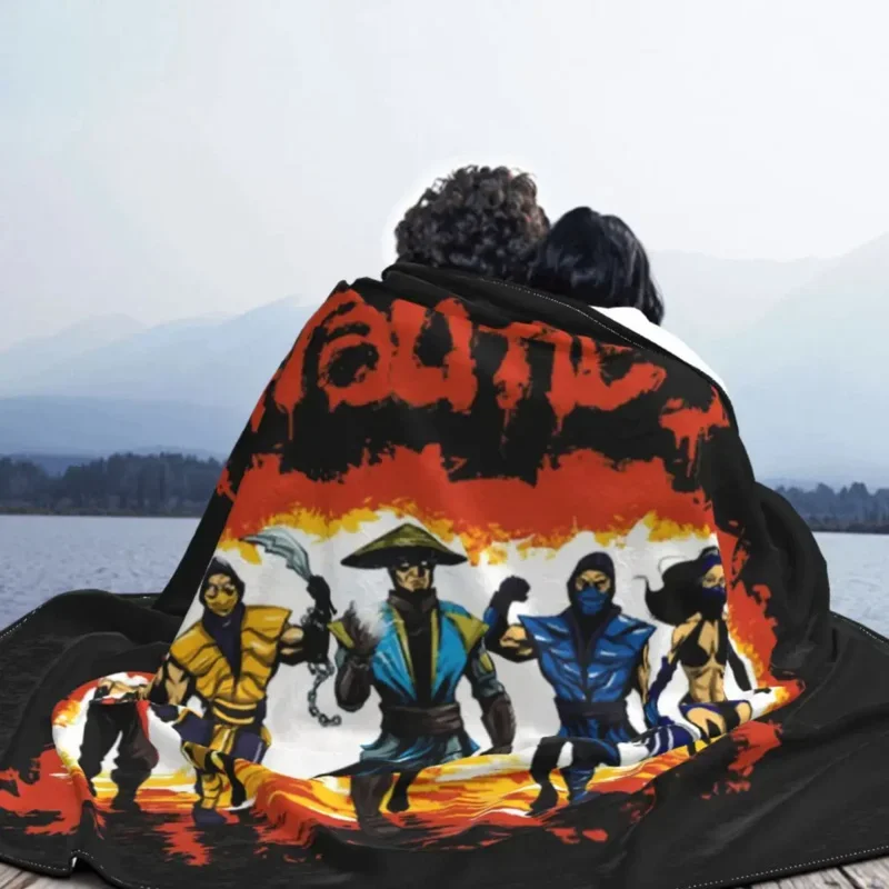 Fatalities ������ �ö��� ��Ż �Ĺ� ���� ������ ���, ���� ����, �繫�� ����� ���