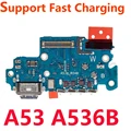 A53 A536