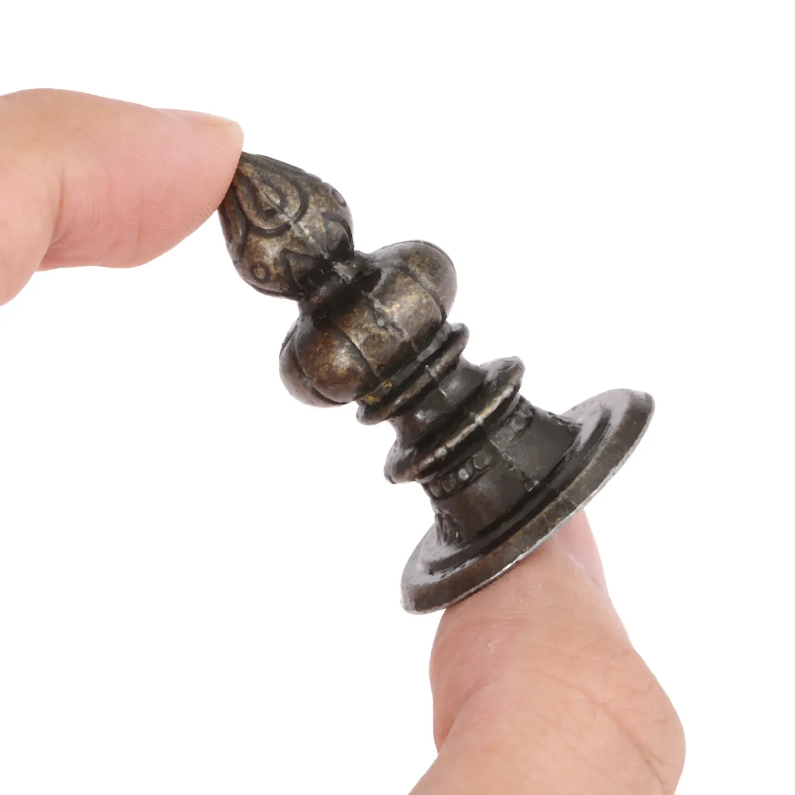 Slide image b8ae29a756f24a3a9bf57b92a2410f98