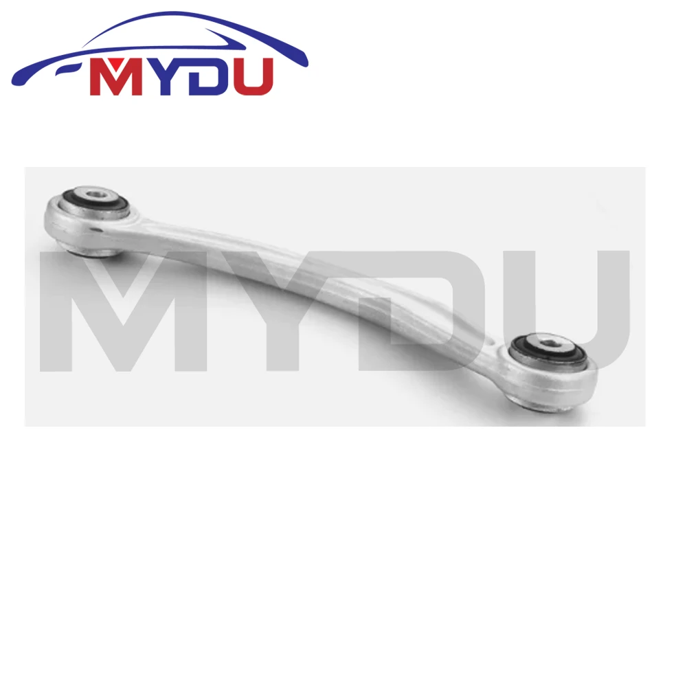 2043502106 2043502206 MERCEDES-BENZ W204 S204 W212 C207 S212 A207 C218 C204 X218  2   ķ Ʈ  