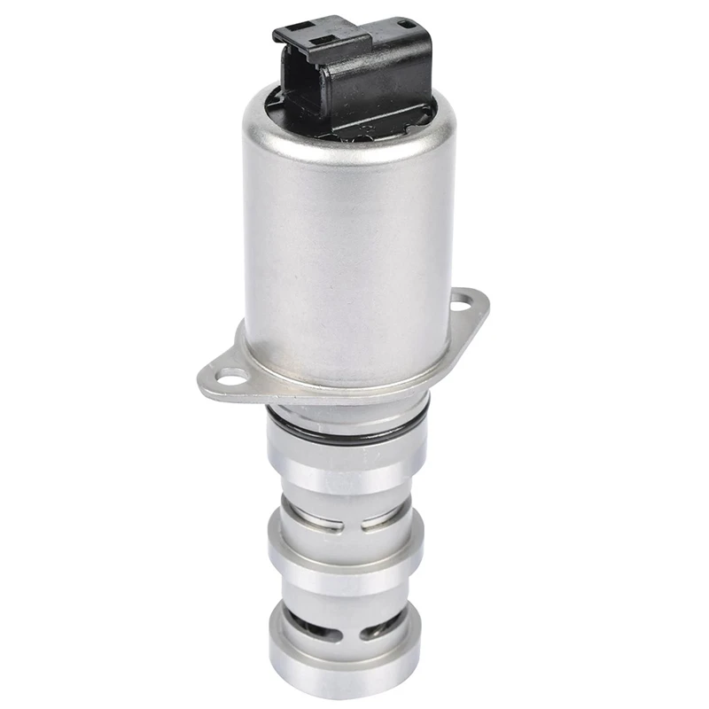 

Auto Parts AP03 Control Valve Oil Thermostat Accessories For Volvo D13 Mack 23013323 23871486