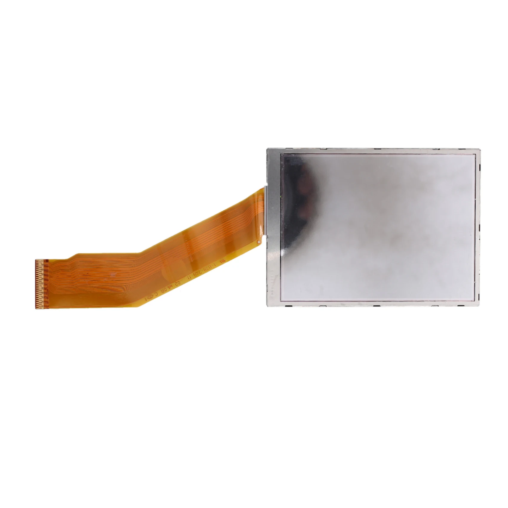 ĳҴ DMC-ZS3GK ZS3 TZ7 ī޶ LCD ȭ,  ũ ī޶ ׼
