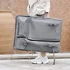 AngelMark 4K Multifunctional Artist Portfolio Backpack Carry Shoulder Bag Drawing Board Tools Bags Travel Case for Drawing 1