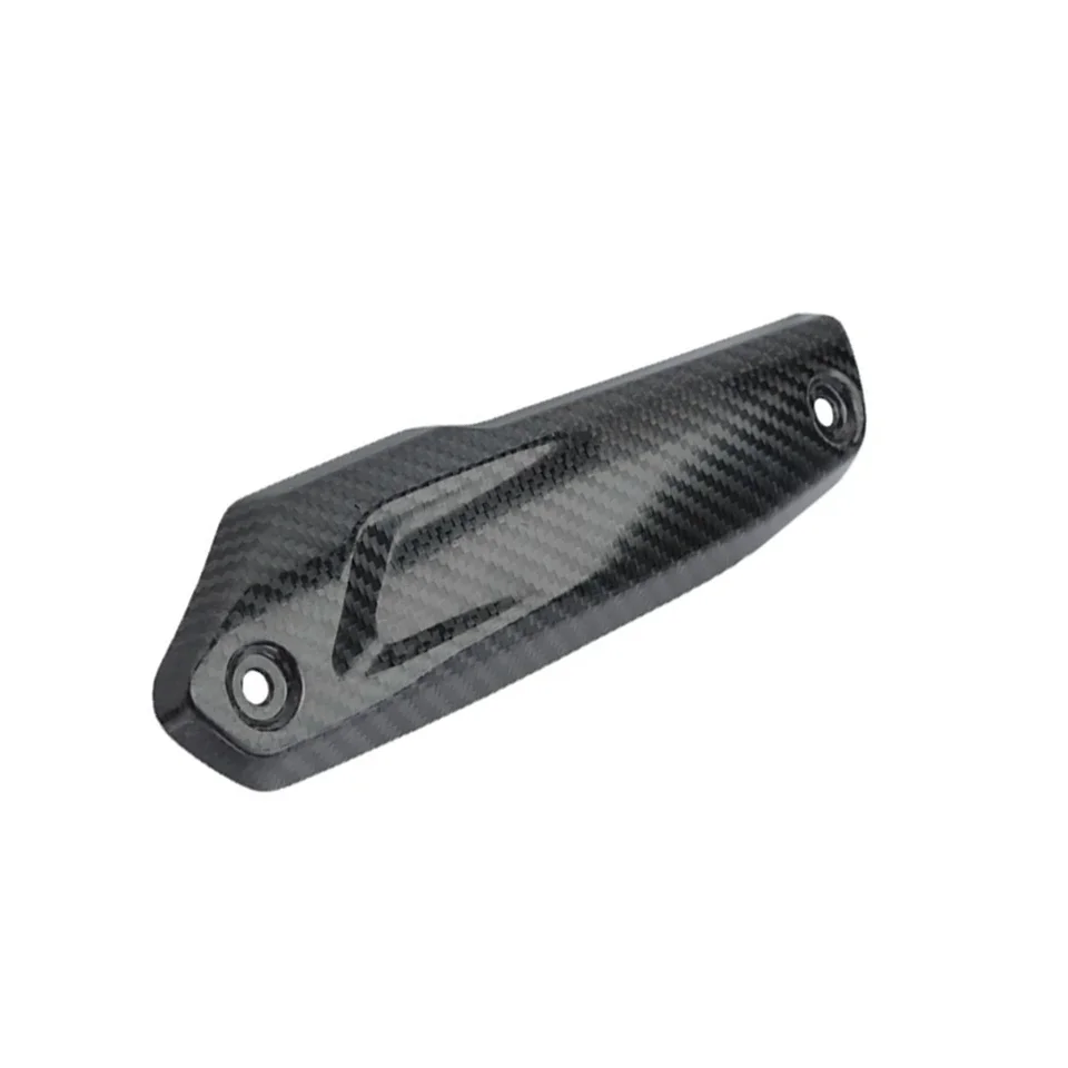 Compatibel met F 900 R F900XR Motorfiets Systeem Midden