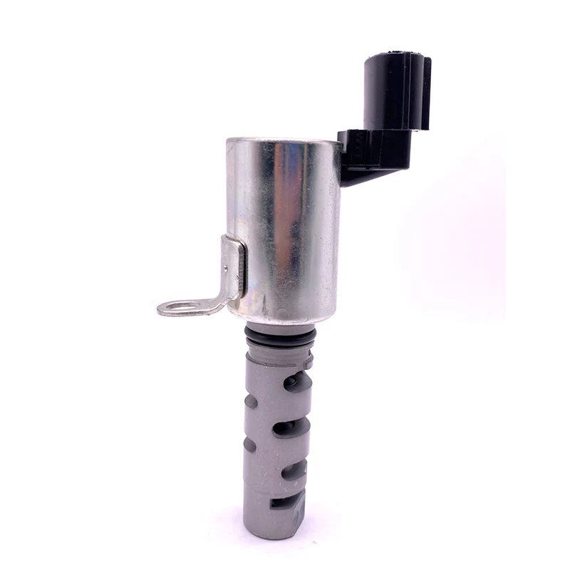 

NBJKATO Brand New VVT Solenoid Oil Control Valve 10921AA130 For Subaru Forester Tribeca