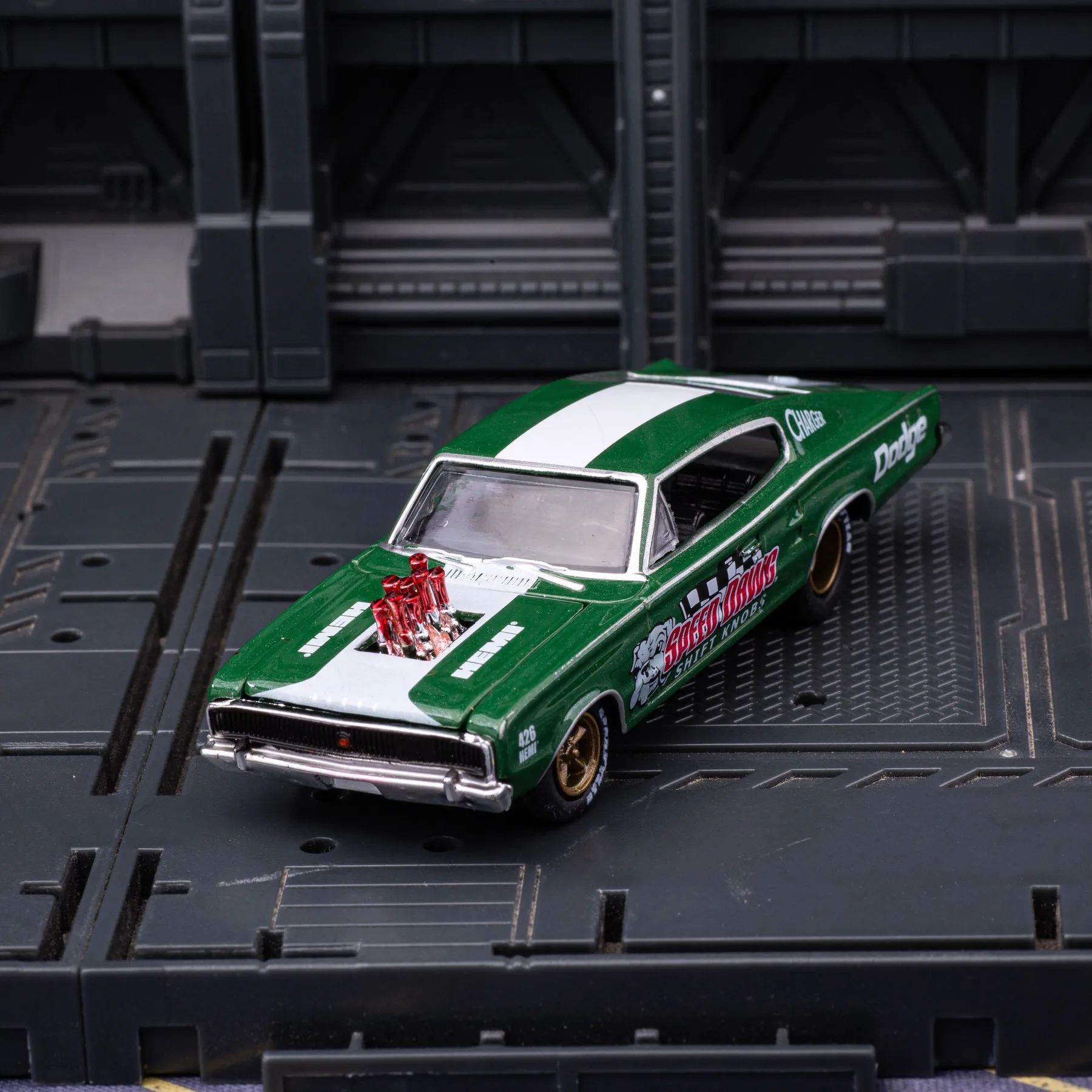 

1/64 M2 Миниатюрные модели автомобилей, металлическая модель из сплава, декоративные игрушки для мальчиков, подарок