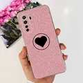 Case-c43