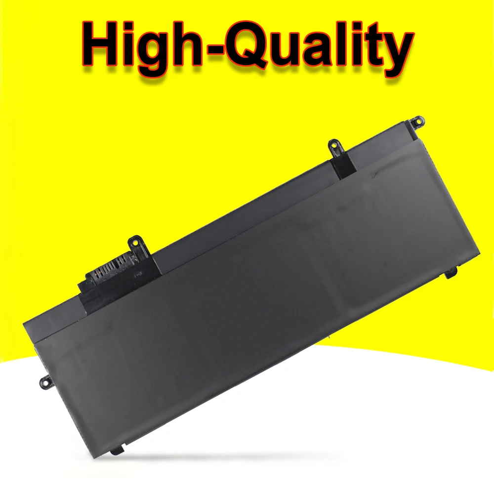 X280, 01AV470, 01AV471, 01AV472, L17M6P71, L17L6P71, L17C6P71, SB10K97619, 48Wh, 11.4V