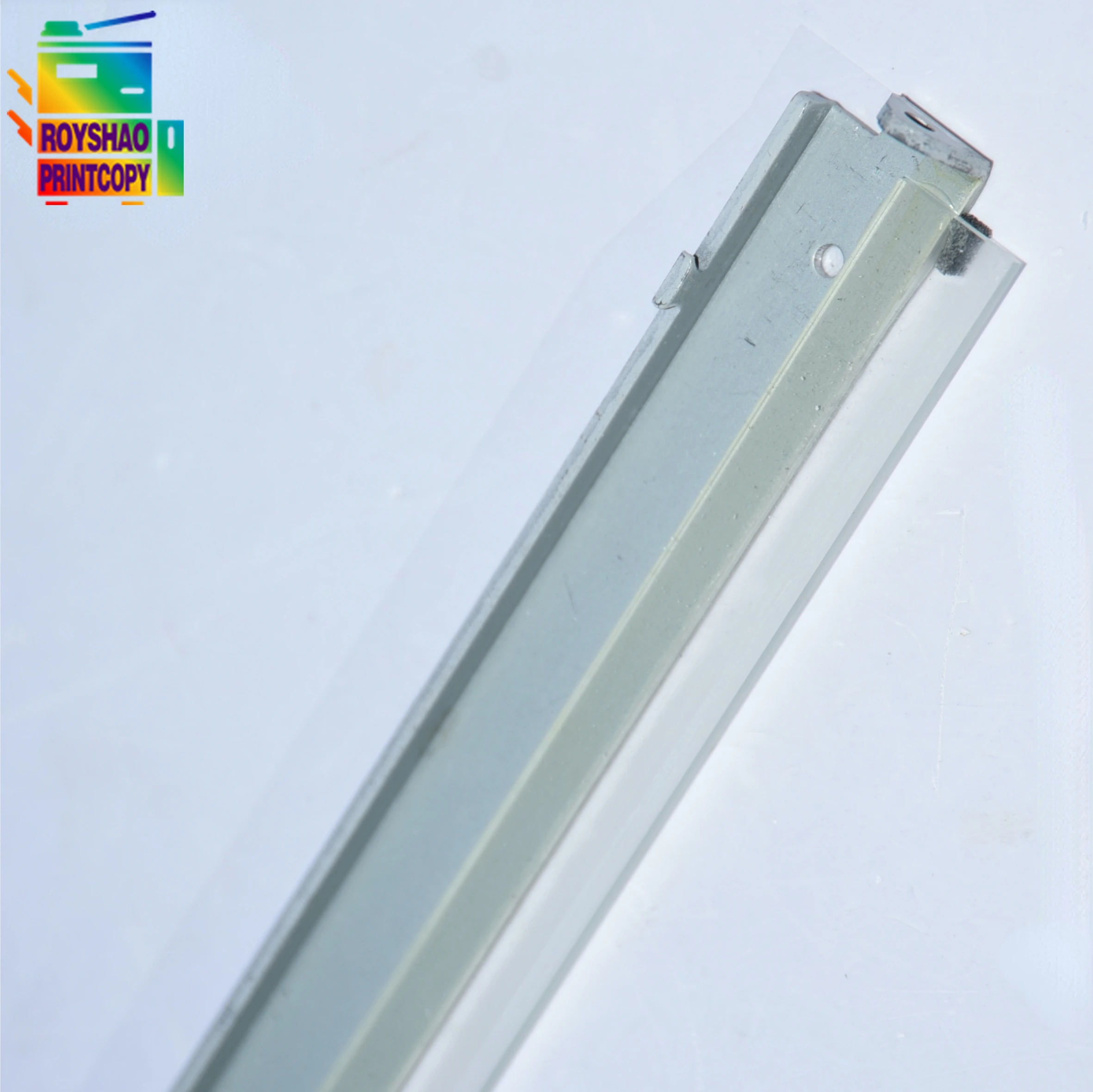 Store Home Products Summer Sale Feedback