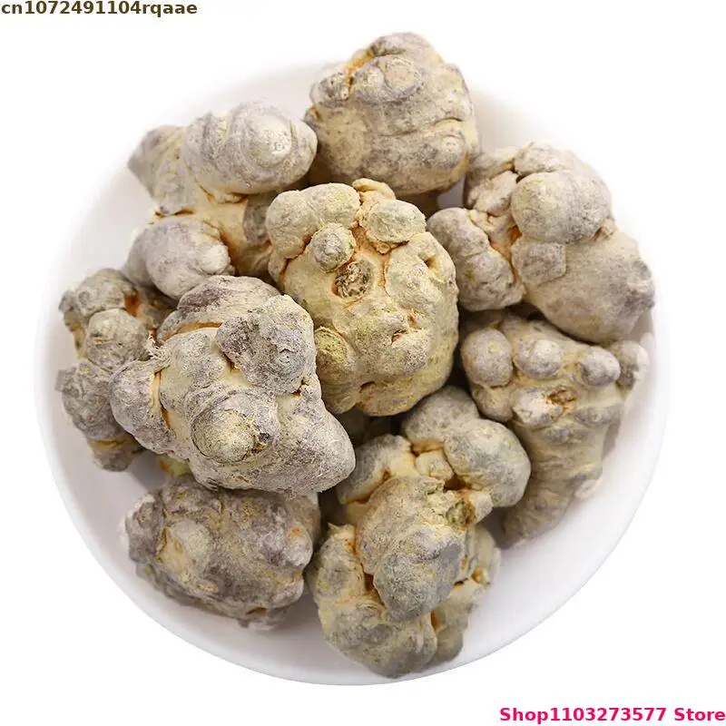 High Quality Dried Panax Notoginseng Flowers San Qi Root High Quality For Beauty Health Soap Home Perfume Wedding Diy Candle