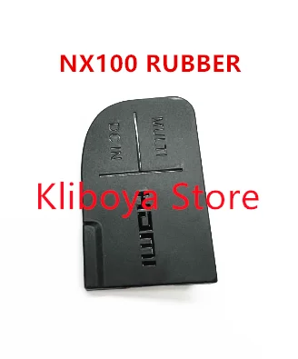 

For Sony PXW-Z150 HXR-NX100 DC IN HDMI MULTI Interface Cover Cap Door Rubber NEW