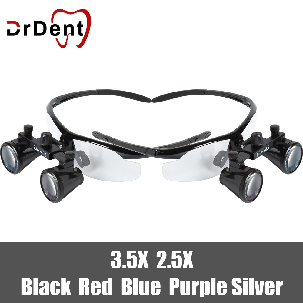 SGGK 森崎有三様 専用