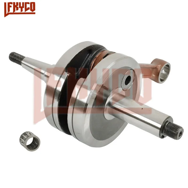 Sb75ead63a31f47b683c265b45a80c