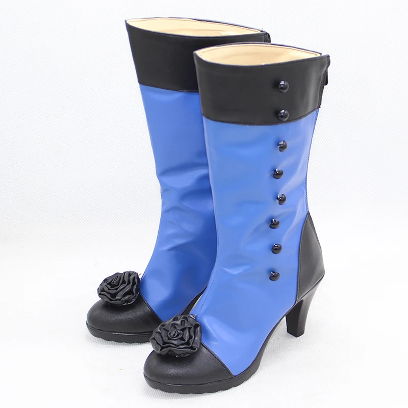 Ciel Ҹ̺ ڽ Ź, PU ִϸ̼  Ź, ҷ īϹ , ڽ ǰ,  