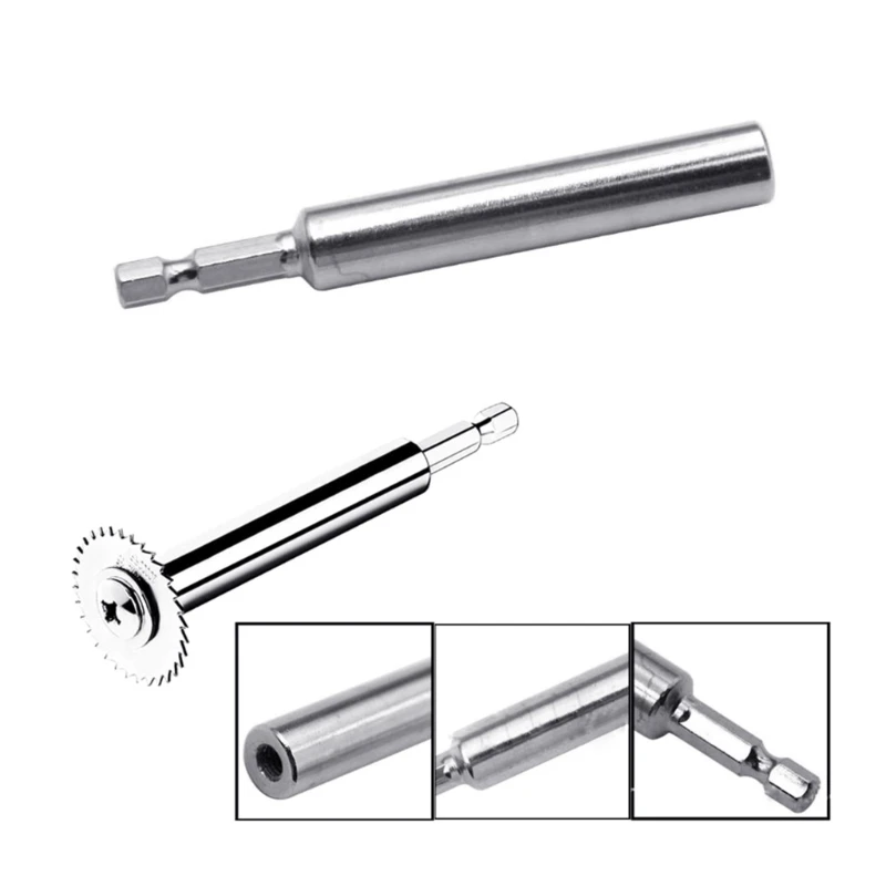 

PVC Pipe Inside Cutter Plumbing Internal ABS Plastic Pipe Cutter F1CD