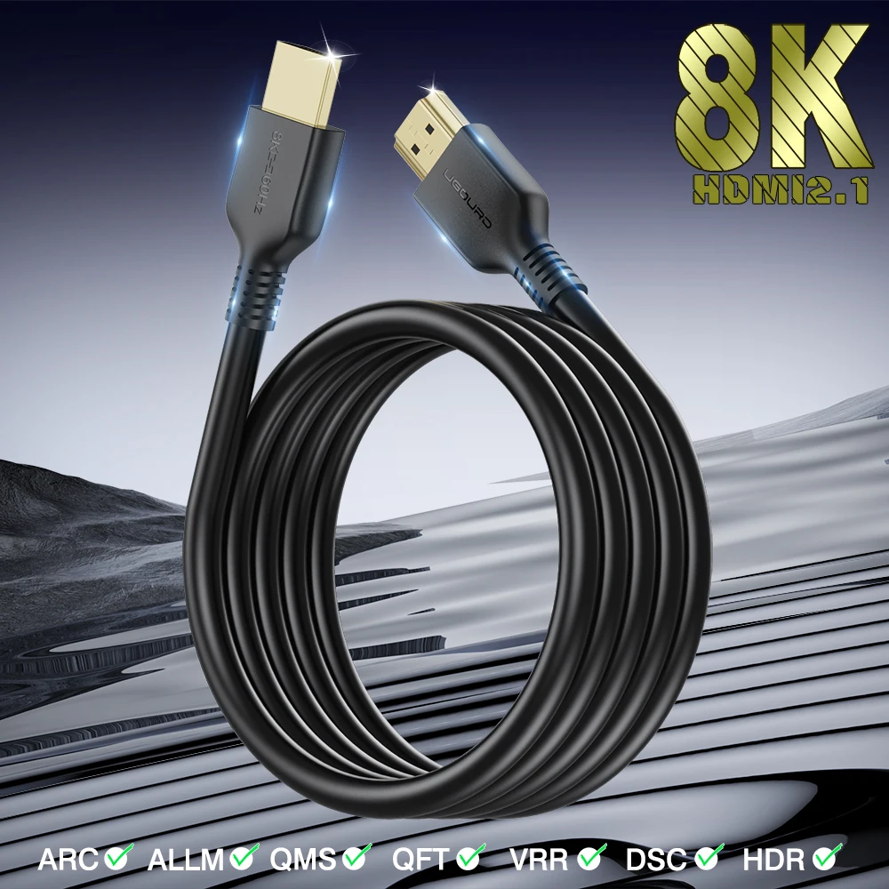 dsc-products