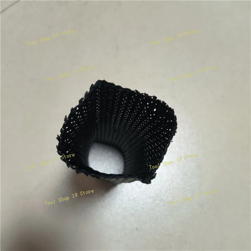 Supply Carbon Fiber Braided Cable Sleeve Wholesale Factory - Xiamen Mj