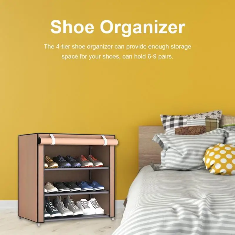 https://ae01.alicdn.com/kf/Sb75ef2bacea3498d84169c90e310659dX/Men-Shoe-Rack-Wide-Shoe-Storage-Organizer-Non-Woven-Fabric-Shoe-Tower-Heighten-The-Shoe-Cabinet.jpg