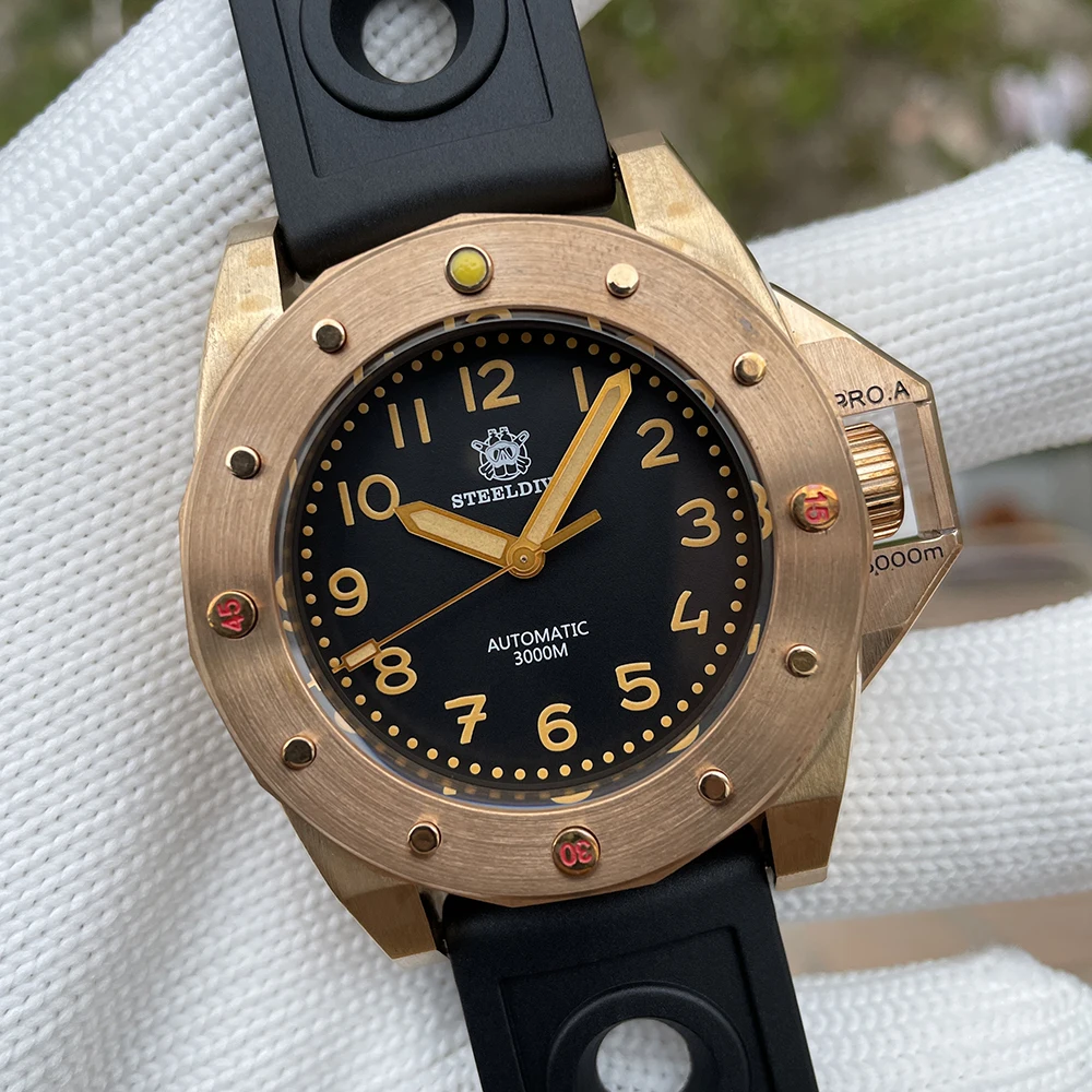 Sb75efadbc2fe4960977a51522595a