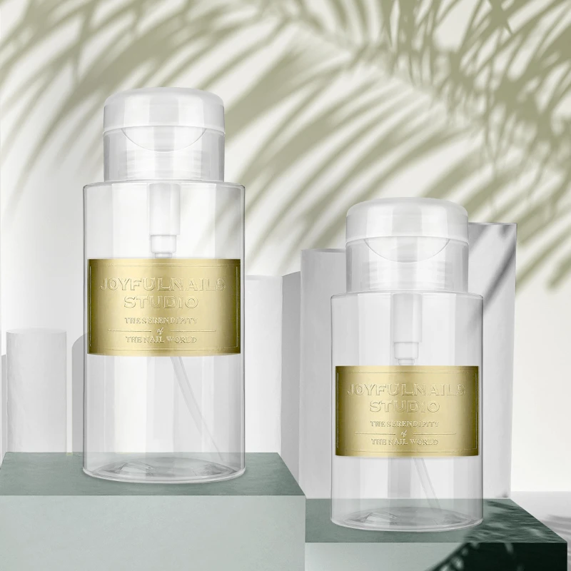 ޴    ,  Ʈ   Ŭ, ũ ,   漭, , 150 ml, 300ml