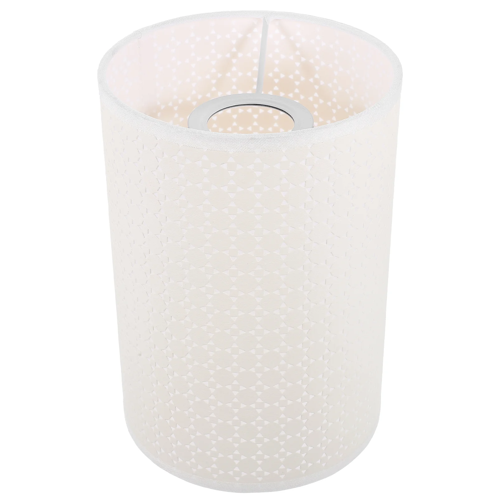

Lamp Shade Decorative Lamp Cover Floor Light Cover Modern Lampshade for Bedroom Study Hotel