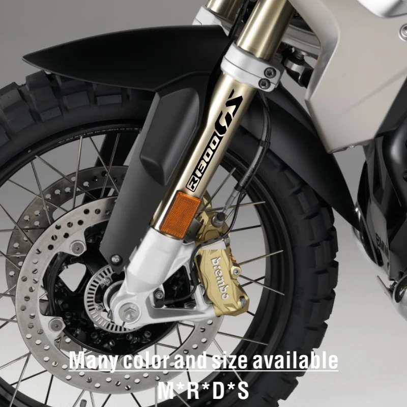   ƼĿ  Į , R1300GS R 1300 GS R 1300GS 2023 2024, 72