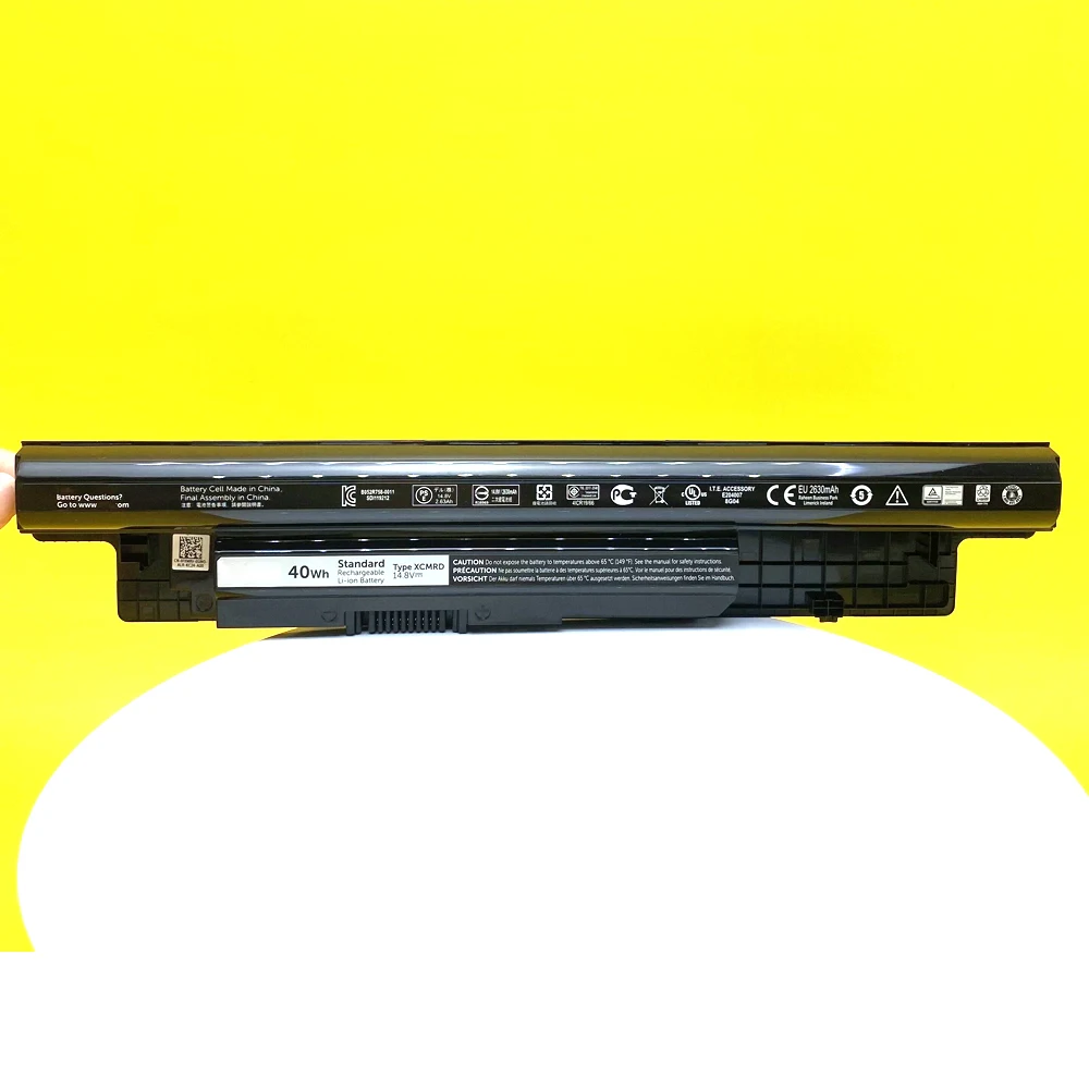 peças e acessórios para laptops