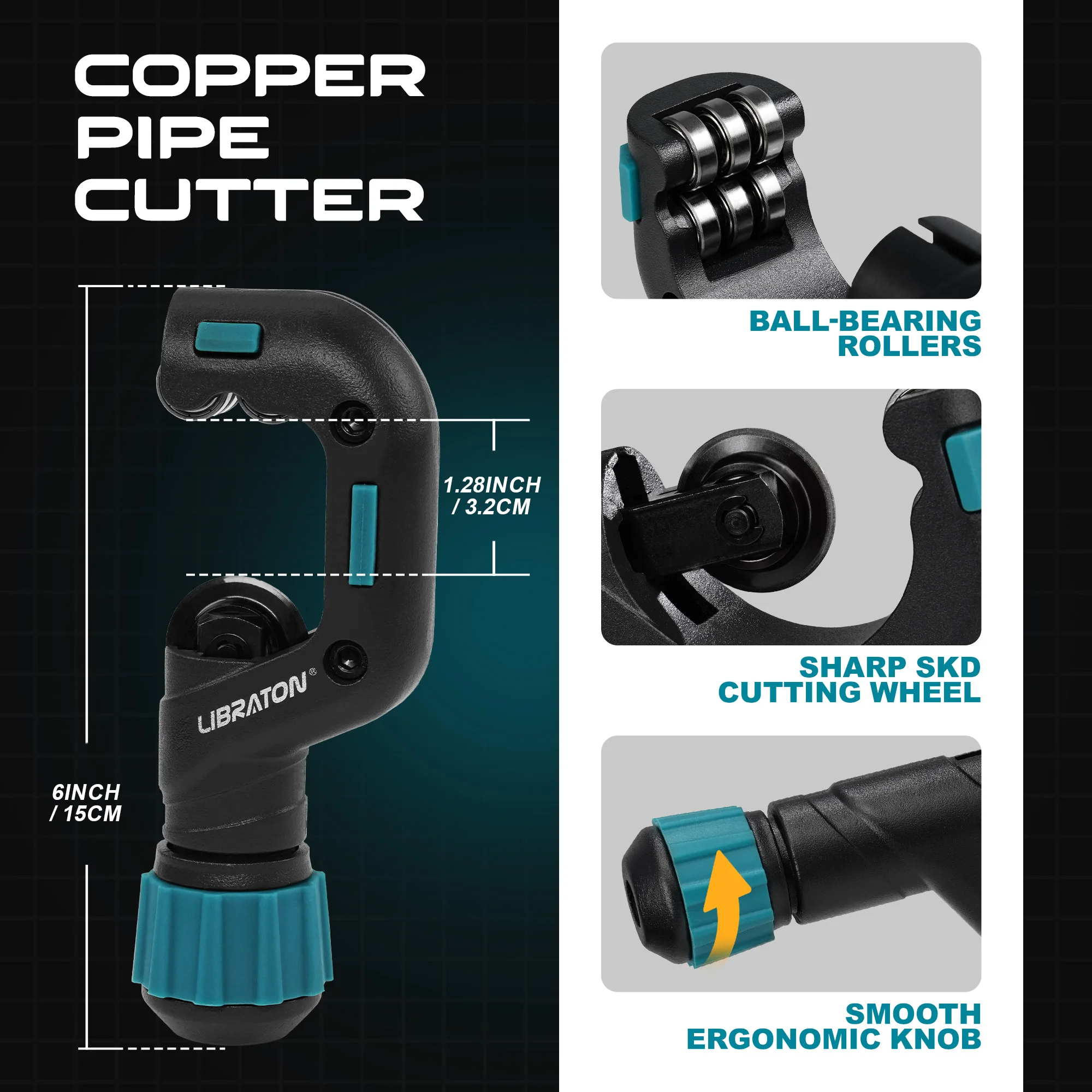 dsc-products