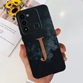 Black J