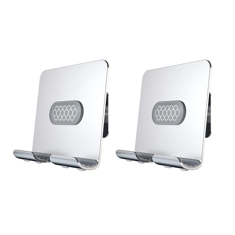 

2 шт., настенный держатель для Ipad Air /Pro /Mini Iphone