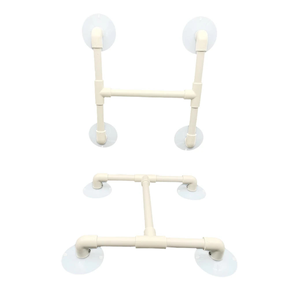 Remove LCD TV Maintenance Tool lcd tv maintenance tool Screen and Replace Suction Cup Remove the Screen Artifact 32-75 Inch Universal a Pair