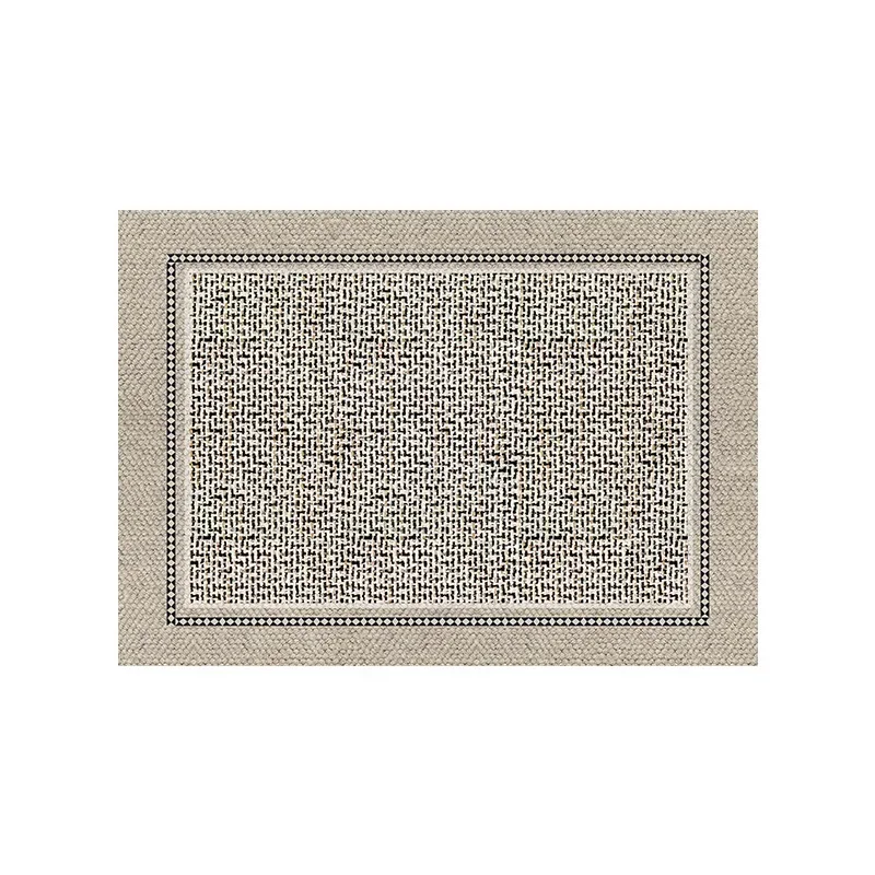 Inside Front Doormats Low Profile Entryway Rugs Absorbent Outdoor Rug Heavy Duty Non-Slip Washable Welcome Mat Rubber Mat