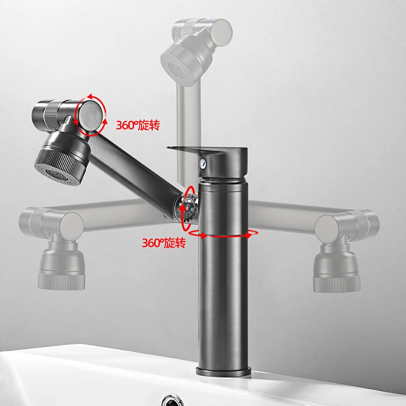 Slide image dda7026ec5ec4283b38fdeab02e7702f