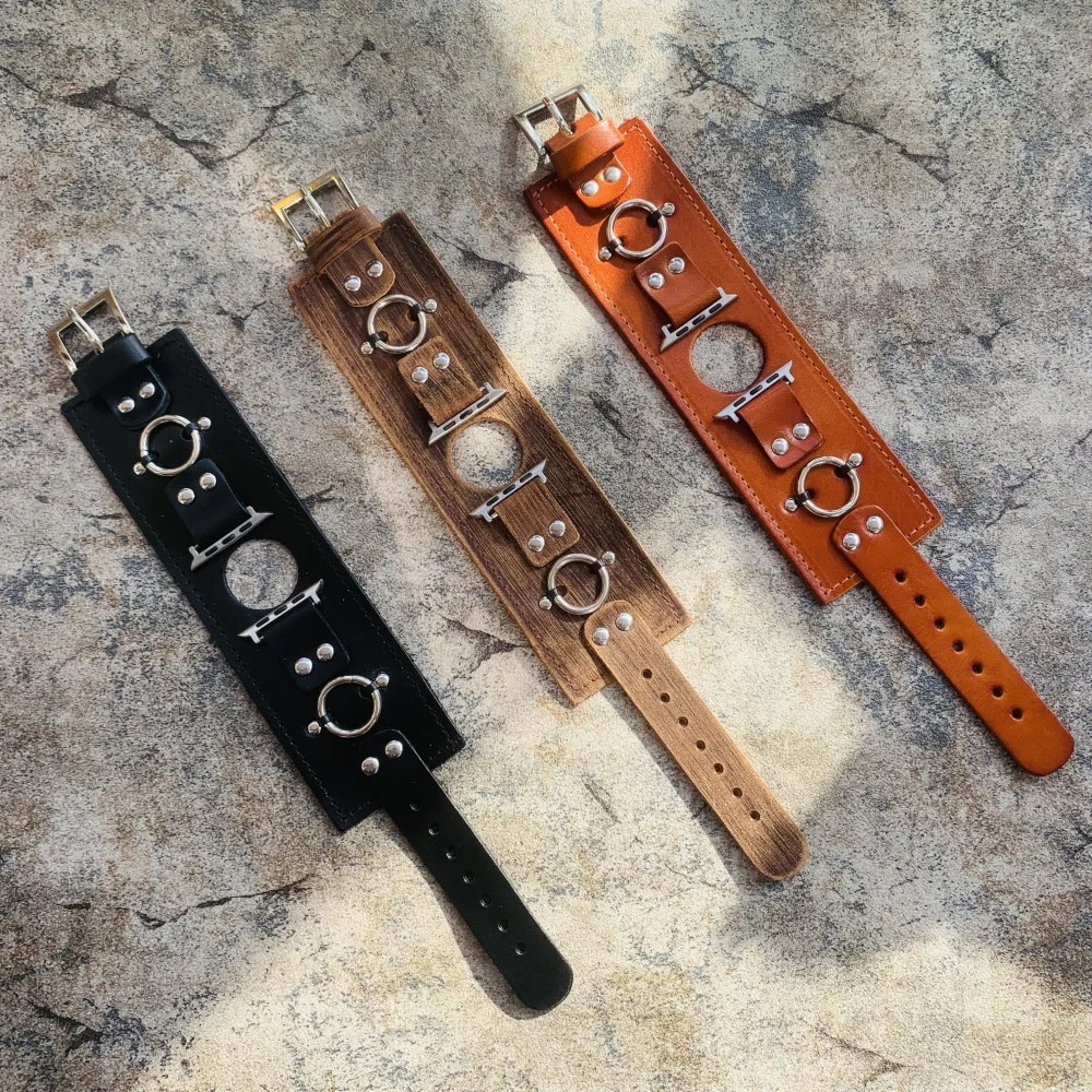  ġ  ũ Ŀ ո  Ʈ,  iWatch Ʈ ø 4, 5, 6, 7, 8, SE Ʈ, 40mm, 42mm, 44mm, 41mm, 45mm, 49mm