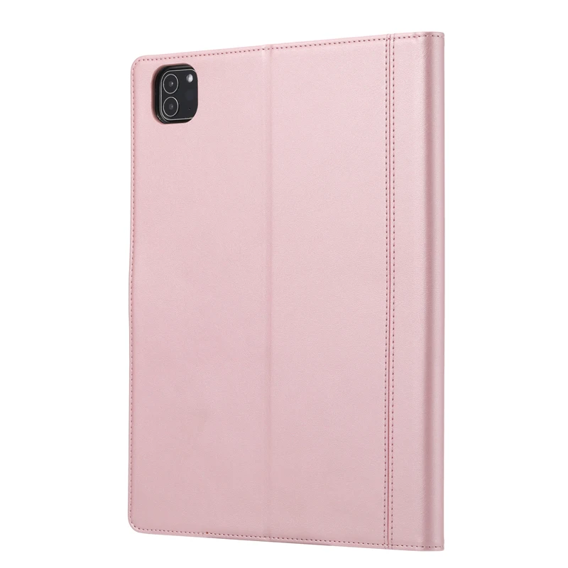 capas para tablets e e-readers